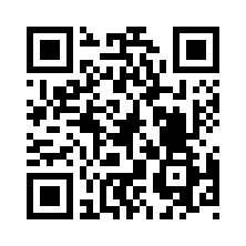 QR Code for 1MWWDktyz8FrTs1VNKMasnpWQdQLE7JK6m