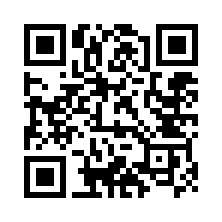 QR Code for 1MWWEd9xZHVH3HhyTGLLgFsodZKtKyWXdk