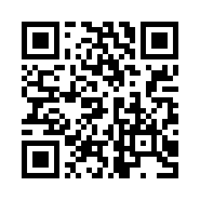 QR Code for 1MWWFDjkC3TSg6DXd9AwptrH6PrLnjNQdo