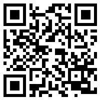 QR Code for 1MWWJ2MAVre8Uz4ekagyKmSd91GyWLqdSC