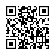 QR Code for 1MWWKKbbNKUNjuLofi2CPZV9cQkfUKjpM2