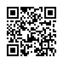 QR Code for 1MWWMypw3JxRb3J9axcBnftD3oaR2BHwee