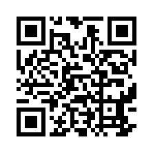 QR Code for 1MWWPUrPpmbTnFsCkmiERZcRgpdDNvpvu