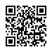 QR Code for 1MWWRbQ56XFjhDgR1aRPWrqxo85qMBihFF