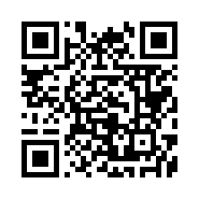 QR Code for 1MWWSetQjsJpSRzvpSroADUR4AYbj5ZpJJ
