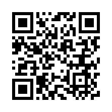 QR Code for 1MWWT8a4ZCZDXNUj36vjX2PByesUEEE4dH