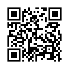 QR Code for 1MWWTKirFTyrxYKVAtmDAByCU4iLK8382q