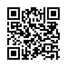 QR Code for 1MWWTMsLPJ2QGn9vc8qGmWThrdjccRuHic