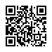 QR Code for 1MWWUNFD6xwozdS65cCiT1itToPAub2p3H