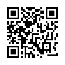 QR Code for 1MWWVAd2yMCU56bi2s8JkWM4fpo6njASaC