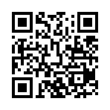QR Code for 1MWWVkwPA1dn95PB8h3BHAtPd9PeHroQy2
