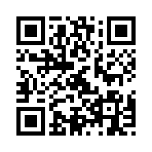 QR Code for 1MWWZcaQK445nSF9Gu9bT7hrNFHQzRAJGh