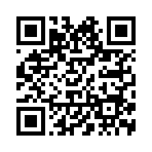 QR Code for 1MWWaQJs396m3cYJKB99GQiCEWanuwueET