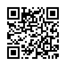 QR Code for 1MWWaVRJCLKfWS5knBK5SdGmMF33kLnrXj