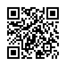 QR Code for 1MWWacQkvqruJ12LKoCfFtQLU5vZ6VEBxz