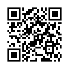 QR Code for 1MWWanHF2MGkM28kry974pFZnnzZPidR48