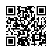 QR Code for 1MWWdVoXjKX6meu7wQLmdGGeqCobGn5bkm