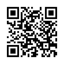 QR Code for 1MWWfHS17zrCiQCecYQWDDChHDwiaFATR6