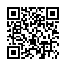 QR Code for 1MWWfhPQ7LLWz9w4xbbFkAnSLQnQ1bZZXZ