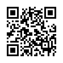 QR Code for 1MWWgumUscBjDuR5DFHCjsRjZAsbvs1M24