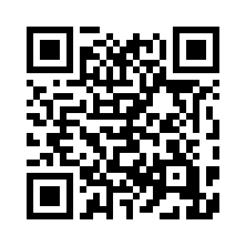 QR Code for 1MWWixyaCS41u817DBUXG5urof2ewMJviz