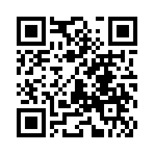 QR Code for 1MWWj3uWNKyEi6RnvwGLnKrjW3aHdioGyK