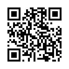 QR Code for 1MWWj7aHamuNTryymN4pi7ne3SpJGGvjjC