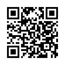 QR Code for 1MWWjAE2ibbibqaS7aom76892qvsMqoJjk