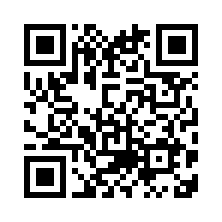 QR Code for 1MWWjTHzHcAcJyMzH3HCMramKv9mvcHenG