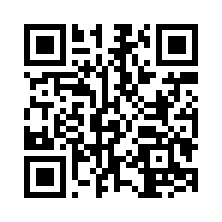 QR Code for 1MWWoj2AfrogdurNM6p14E73zDVZvn7Za1