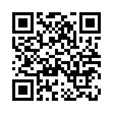 QR Code for 1MWWrWKXTZky3sqHBbcDxsp4f9PfZGH5qi