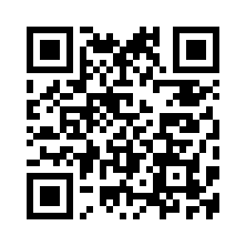 QR Code for 1MWWuvhJsDkjF3xPnve8ACZEr6NBNWoy3e