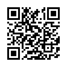 QR Code for 1MWX1F6HkyZen8hvT5KZVqdhidT85Hst7P