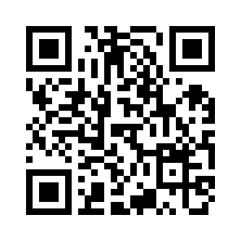 QR Code for 1MWX1xKXKxJdQLUbEvpbmMkc3bGXynqvUH
