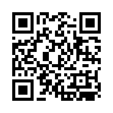 QR Code for 1MWX6cDcqcdRY3NrLH45Ttqex8qe29KAbK