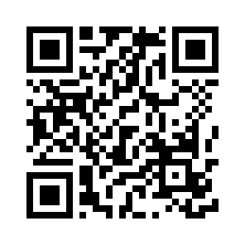 QR Code for 1MWX87tMgep8VPjP1XwcbAwxwWZ2XDoosD