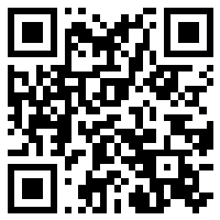 QR Code for 1MWX8BktveVp53AXExgWoSdLNugBqCms9n