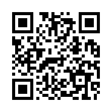 QR Code for 1MWXHc2HfrVHLjp5LJvKqRBUEjAomNE5TC