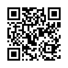 QR Code for 1MWXKRM3tphCtRfZV4QDbGSh77mKA6cYu3