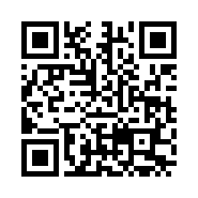 QR Code for 1MWXLSVRds4KFEDPnsi3TP5pv5PgR27MwP
