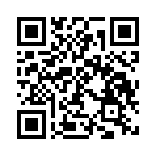 QR Code for 1MWXLT96CQ8BCtirKeaMN357mHP3ernwEC