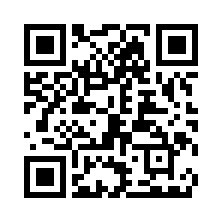 QR Code for 1MWXMgvAX39N3UHkJDK5bjk3XkvVkLRexY