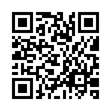 QR Code for 1MWXRVatoKhZPimUbUmSmonieKBui4aJnB