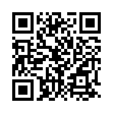 QR Code for 1MWXViJkFGS3CucUJVNFN2fhL9DGhwwjUy