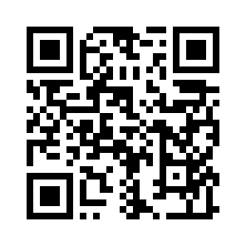QR Code for 1MWXWRJmCC4CeyKEd4UyrNFMPYfiUmweBL