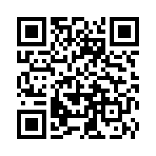QR Code for 1MWXYm9NjPFMEW5fVaYR3XVnePRo7NKuJ8