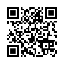 QR Code for 1MWXa4iuFKf6AxkxD2RY3PA7Zr7VMHTBw1