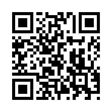 QR Code for 1MWXbXQ4dpgctbrGngFiq3M84FCpX2MRt6