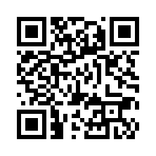 QR Code for 1MWXeDnWKU3DM9xqAf2ik9TYwCawsWDcF8