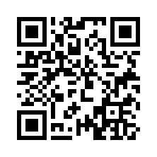QR Code for 1MWXfvaTKGGeExAFXxtGQBn3698tbx6vap